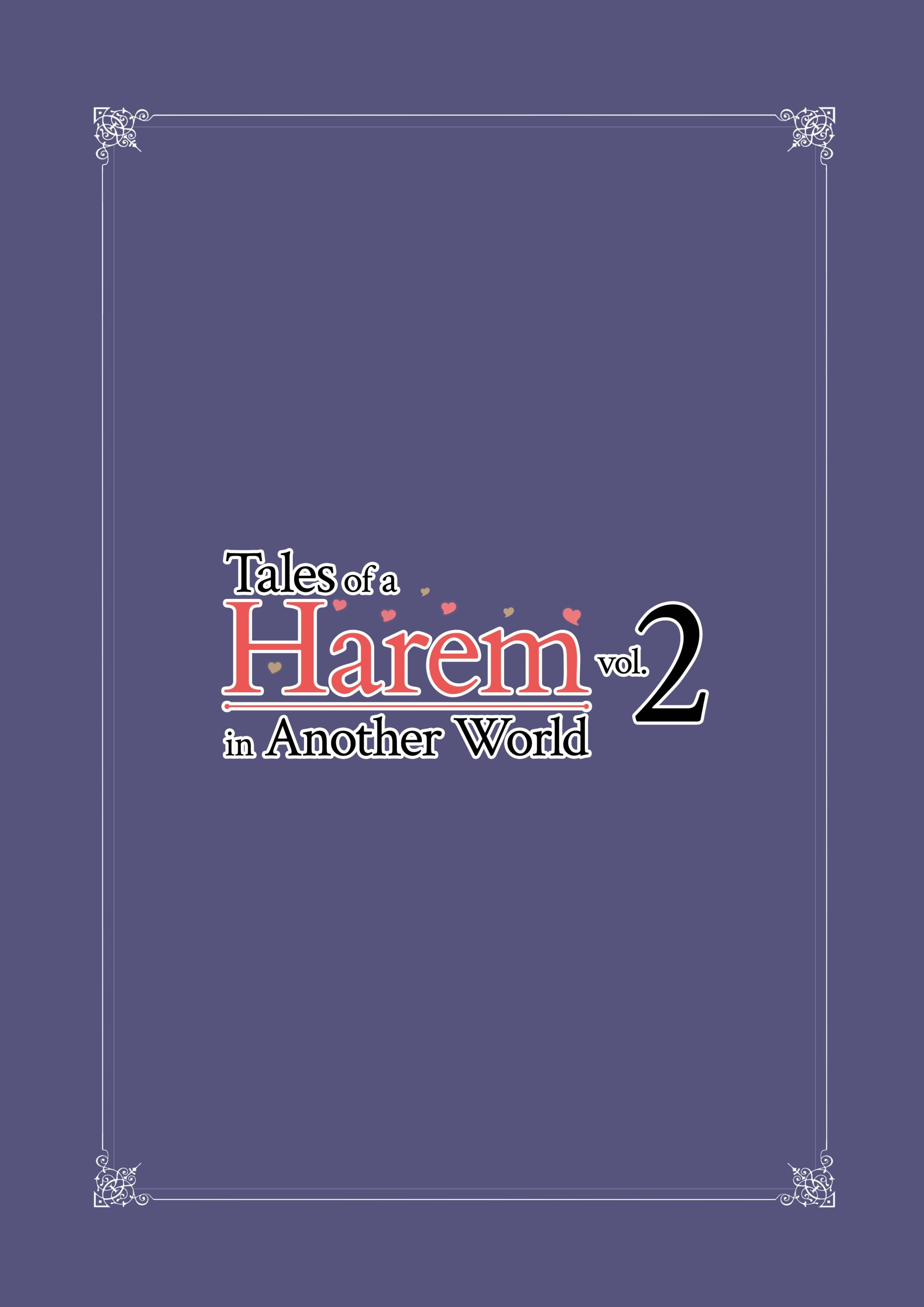 harem 2 Vol 50.jpg